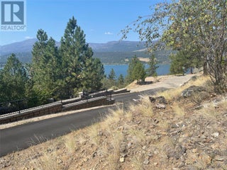 9196 Tronson Road Unit# 54. Vernon, British Columbia