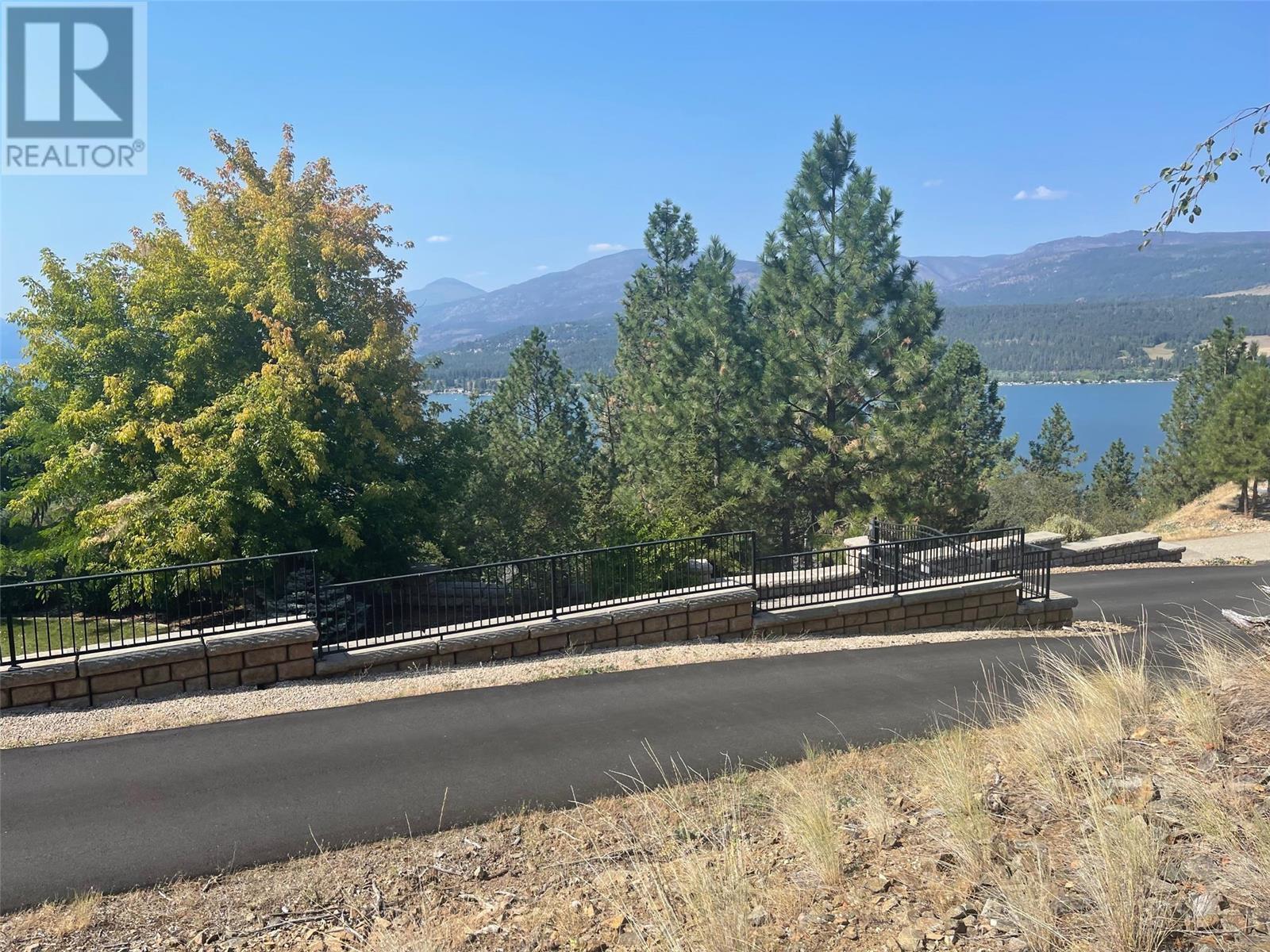 9196 Tronson Road Unit# 54. Vernon, British Columbia