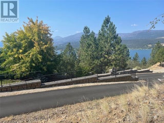 9196 Tronson Road Unit# 54. Vernon, British Columbia