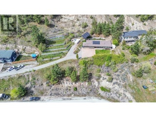 12596 Taylor Place. Summerland, British Columbia