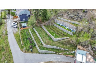 12596 Taylor Place. Summerland, British Columbia