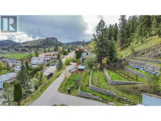12596 Taylor Place. Summerland, British Columbia