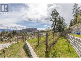 12596 Taylor Place. Summerland, British Columbia
