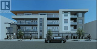 8121 Main Street. Osoyoos, British Columbia