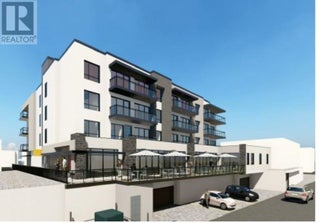 8121 Main Street. Osoyoos, British Columbia