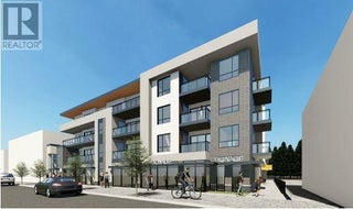 8121 Main Street. Osoyoos, British Columbia