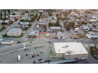 8121 Main Street. Osoyoos, British Columbia