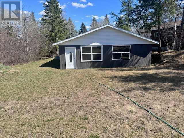 Lot 49, Suffern Lake