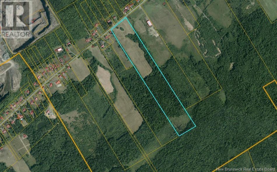 Photo of Listing #NB117844