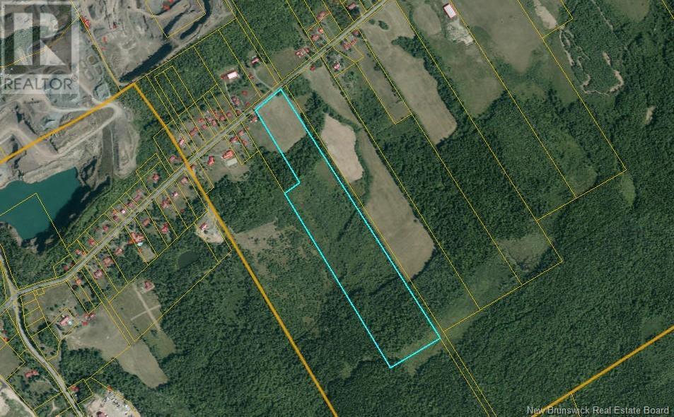 Photo of Listing #NB117842