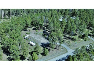 150 Caribou Crescent. Osoyoos, British Columbia