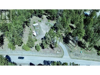 150 Caribou Crescent. Osoyoos, British Columbia