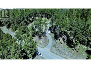 150 Caribou Crescent. Osoyoos, British Columbia