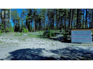 150 Caribou Crescent. Osoyoos, British Columbia