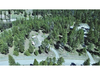 150 Caribou Crescent. Osoyoos, British Columbia