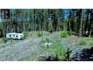 150 Caribou Crescent. Osoyoos, British Columbia