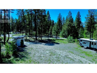 150 Caribou Crescent. Osoyoos, British Columbia