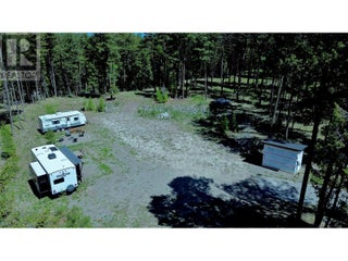 150 Caribou Crescent. Osoyoos, British Columbia