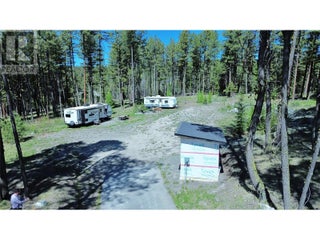 150 Caribou Crescent. Osoyoos, British Columbia