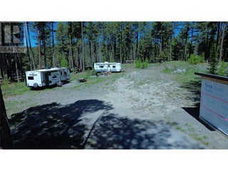 150 Caribou Crescent. Osoyoos, British Columbia