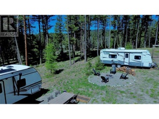 150 Caribou Crescent. Osoyoos, British Columbia