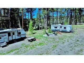 150 Caribou Crescent. Osoyoos, British Columbia