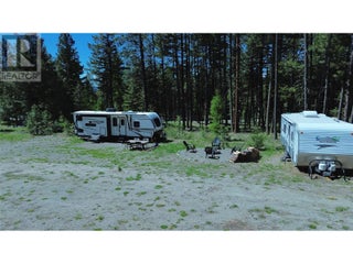 150 Caribou Crescent. Osoyoos, British Columbia