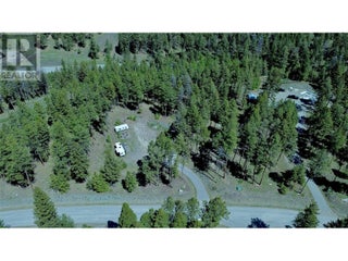 150 Caribou Crescent. Osoyoos, British Columbia