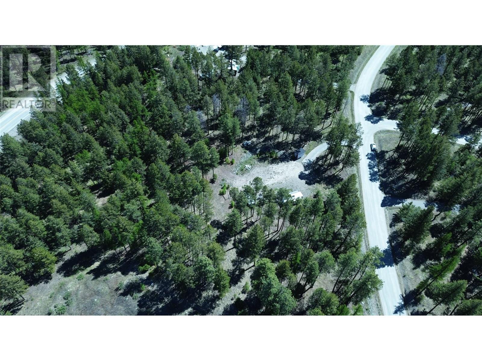 150 Caribou Crescent. Osoyoos, British Columbia