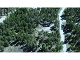 150 Caribou Crescent. Osoyoos, British Columbia