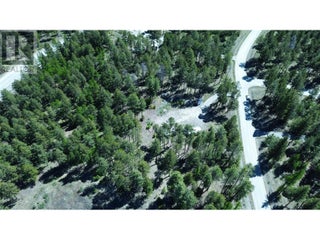 150 Caribou Crescent. Osoyoos, British Columbia