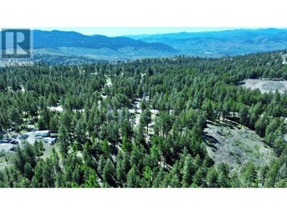 150 Caribou Crescent. Osoyoos, British Columbia