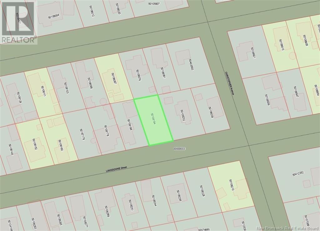 Photo of Listing #NB117995