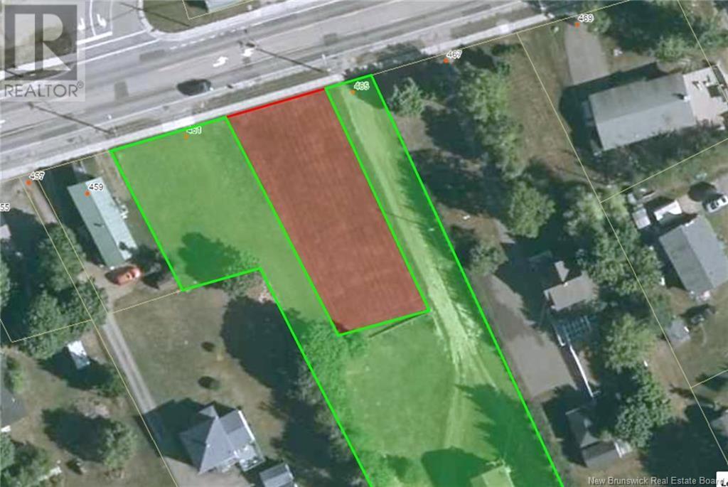 Photo of Listing #NB117985