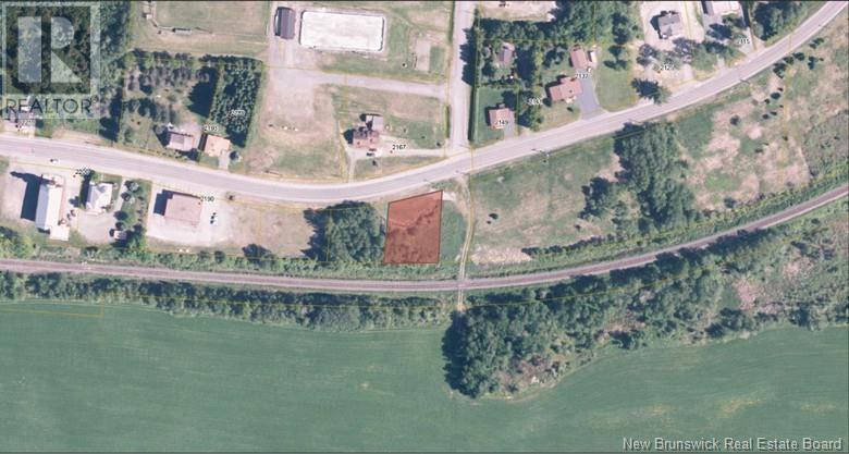 Photo of Listing #NB117983