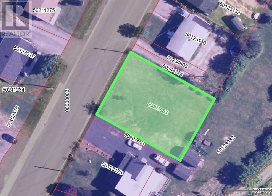 Photo of Listing #NB117996