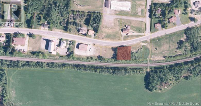 Photo of Listing #NB118003