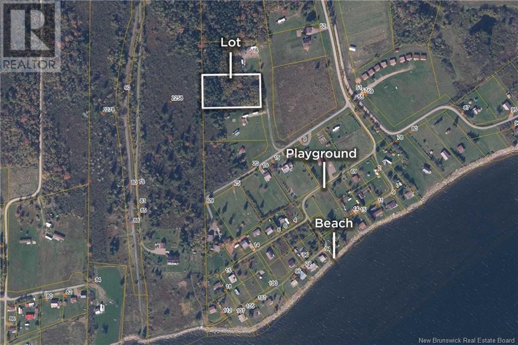 Photo of Listing #NB118043