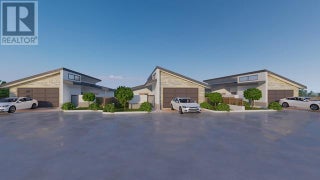 9800 Turner Street. Summerland, British Columbia