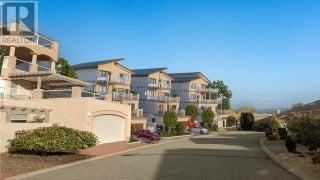 9800 Turner Street. Summerland, British Columbia