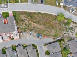 9800 Turner Street. Summerland, British Columbia