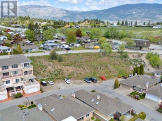 9800 Turner Street. Summerland, British Columbia