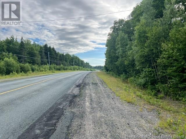 Photo of Listing #NB118048