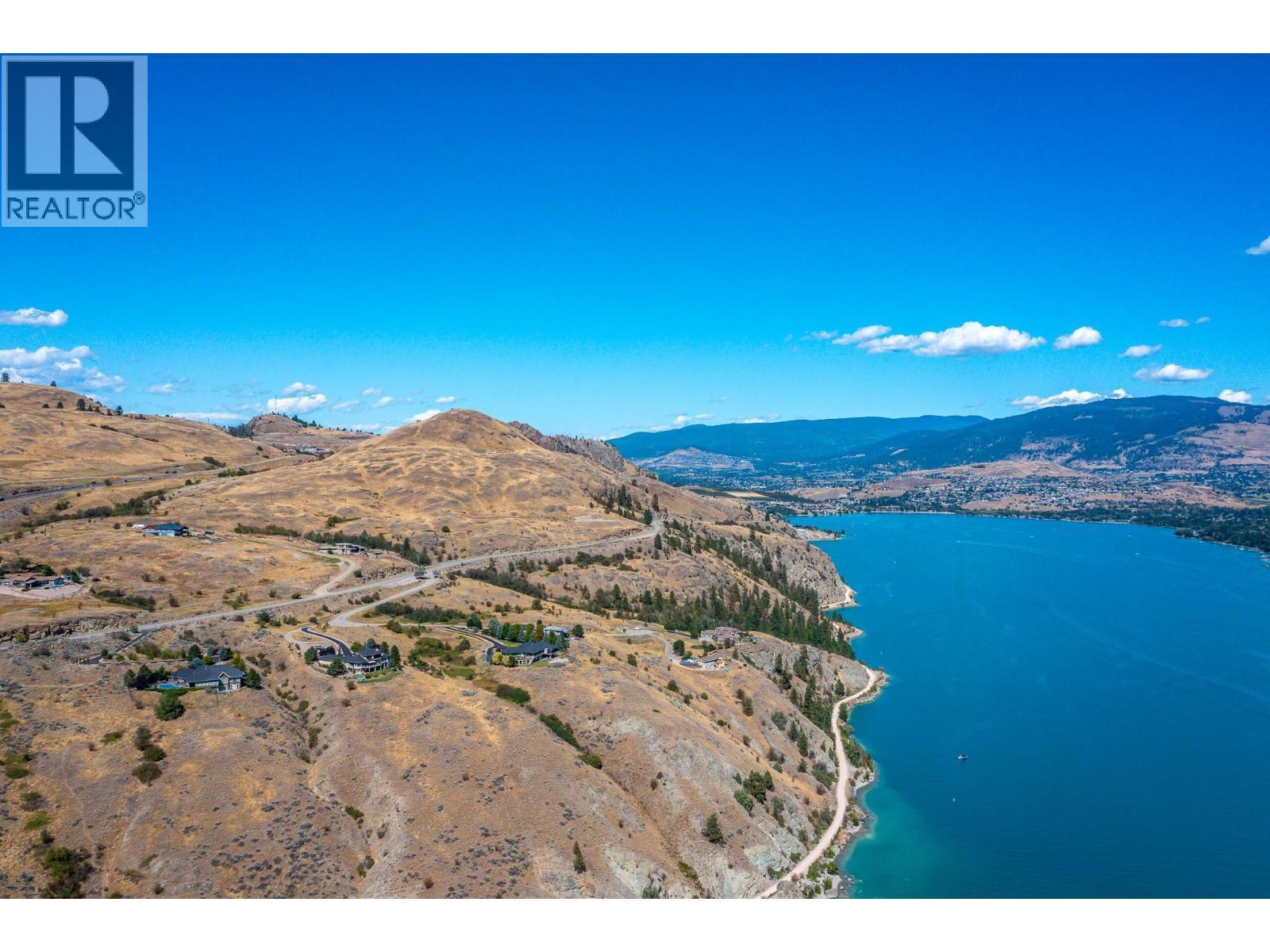 245 Kalamalka Lakeview Drive Unit# 16. Vernon, British Columbia