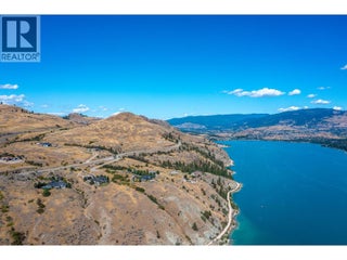 245 Kalamalka Lakeview Drive Unit# 16. Vernon, British Columbia