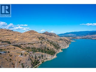 245 Kalamalka Lakeview Drive Unit# 16. Vernon, British Columbia