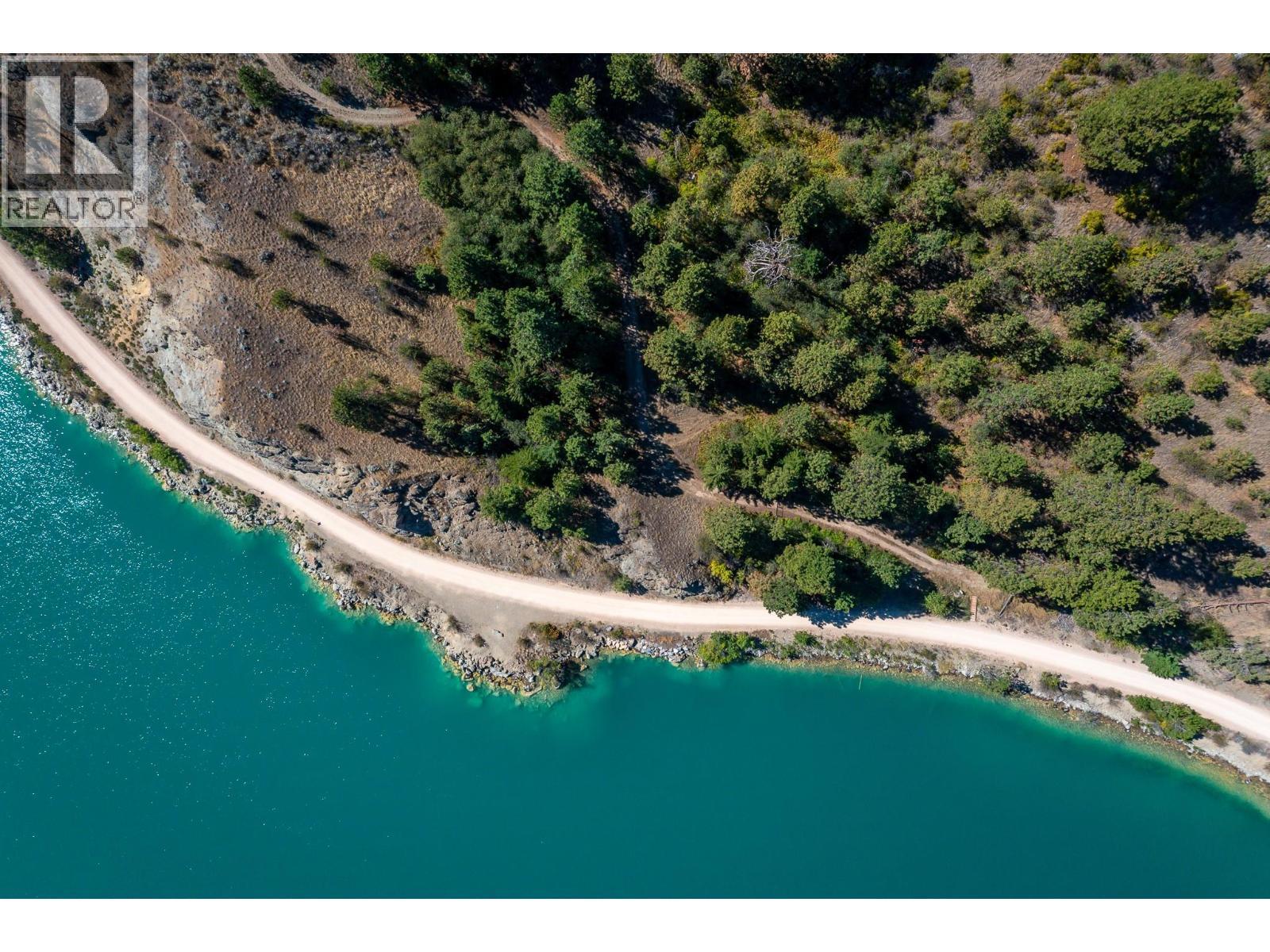 245 Kalamalka Lakeview Drive Unit# 16. Vernon, British Columbia