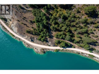 245 Kalamalka Lakeview Drive Unit# 16. Vernon, British Columbia