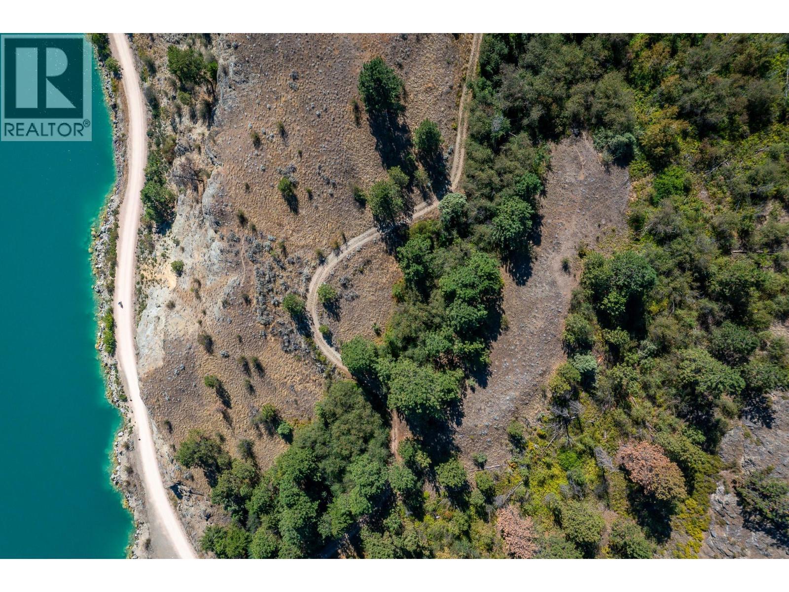 245 Kalamalka Lakeview Drive Unit# 16. Vernon, British Columbia