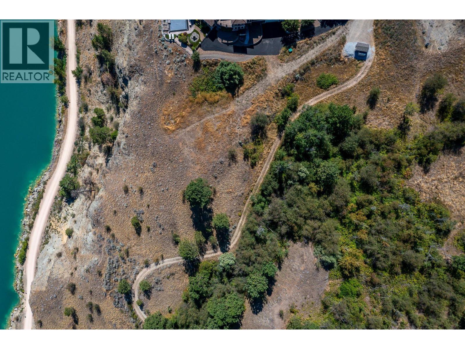 245 Kalamalka Lakeview Drive Unit# 16. Vernon, British Columbia